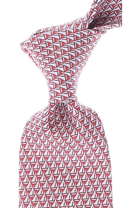 salvatore ferragamo fake ties|ferragamo ties clearance.